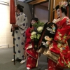 「PTAにて」の画像です。