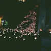 「竹楽祭」の画像です。
