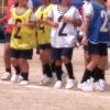 9/15㈯は、娘の小学校の運動会がありました。初めての運動会でしたが、徒競走もダンスもリレーも、楽しんでやっていました(≧▽≦)