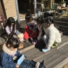 「やっぱり(*´∀`)♪」の画像です。