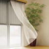 「シャッターについて」の画像です。