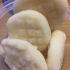 「マイ ブーム」の画像です。