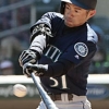 イチローが身を引いた‼️
バットを置いた‼️

私は、プロ野球の世界史上、最高の選手は聞かれれば、間違いなくイチローと答える‼️
勿論、世界では、ピートローズ、ハンクアーロン、ベーブ・ルース、サミーソーサ、日本では、長嶋さん、王さんと数々のレジェンドがおられるが、イチローは半端ない❗