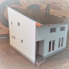 下松市末武上:新築建売住宅販売開始!分譲価格2880万円(税込)11月完成予定の画像です。