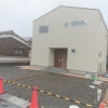 下松市末武中:新築建売住宅が完成しました!

現在、外構工事中
敷地は70.93坪で駐車スペースもゆったりと、
楽々4台は駐車出来ます。