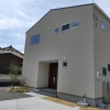 下松市末武中:新築建売住宅販売開始!   分譲価格2480万円(税込) 完成!の画像です。
