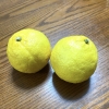スタッフブログの画像です。