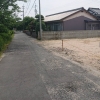 春には桜も満開ですよ