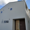 下松小校区!新築建売住宅販売スタート!
