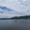 「はまりごと」の画像です。
