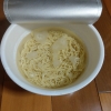 「一蘭!カップラーメン編!」の画像です。