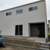 人気の下松市花岡小学校区!新築建売住宅販売スタート!!の画像です。