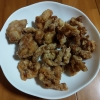 「中津からあげ 総本山もり山」の画像です。