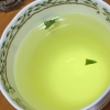 「ハーブティー」の画像です。