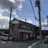 唐津のから揚げ “とり山”

ここのから揚げ、美味しい～(●^o^●)
のは皆さんよくご存じ!