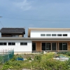 00159防府市施工事例