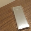 「「男のプレゼント」」の画像です。
