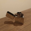 「「男のプレゼント」」の画像です。