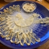 「I♡H と BTF!その後」の画像です。