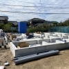 「お家づくりについて【基礎 その1】」の画像です。