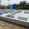 「お家づくりについて【基礎 その1】」の画像です。