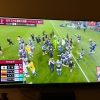 「ワールドカップと完成見学会 パートⅡ」の画像です。
