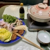 「「新しい年」」の画像です。
