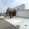 00161周南市施工事例