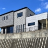 00166周南市施工事例