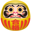 「うれしいことがたくさんありました!」の画像です。