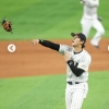 WBCの感動覚めあらぬところだが、私には、どうしても残念な事が2つある。