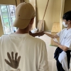 「お家づくりについて【参加型イベント】」の画像です。