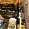 我が家の非常食

何かある時のためにストックしてます。
お気に入りの鯖缶やレトルトカレーなどなど(⋈◍>◡<◍)。✧♡
随時補充しながら、日常生活でも困った時、時間のない時に食したり、ちょっとしたひと手間かけて一品物にしてしまうことも(^O^)/