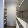 「建売が完成しました～」の画像です。