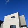 「新築住宅 完成見学会『 結 ( Yui ) の 家 — ひとを結ぶ。暮らしを彩る。— 』周南市周陽」の画像です。