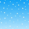 先週の気候とは打って変わって
すっかり冬らしい感じになって
すっかり動きが鈍くなった
てんちょう です

現場で作業をされている方々とは
比べものにはなりませんが
工事前の現場のご近隣への挨拶や
現地でのご案内やお打合せ など
営業のお仕事でも屋外での
長時間の活動が頻繁にあるので