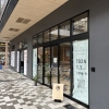 「TOKUYAMA DECK その2」の画像です。