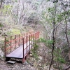 「山登り」の画像です。