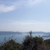 「山登り」の画像です。