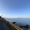 「ひさしぶりに」の画像です。