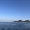 「ひさしぶりに」の画像です。