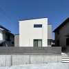 00190周南市施工事例