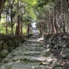 「東大寺別院 阿弥陀寺 その1」の画像です。