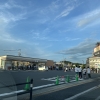 「光花火大会 2024」の画像です。