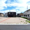 【 新規 売土地情報・セットプランあり 】下松市 南花岡3丁目 販売開始!の画像です。