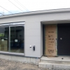 00198下松市施工事例(現在建築中)