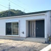 【 開催終了致しました。たくさんのご来場ありがとうございました! 】下松市 潮音町 新築住宅 完成見学会の画像です。