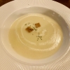徳山の十八番街にある街の洋食屋さん。
他店が、どんどん撤退していく中、
私が小さな時から、
今でも人気店として頑張っている超老舗店。