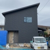 00201下松市施工事例(現在建築中)