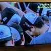 「休日の過ごし方 その3」の画像です。